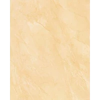 Wall Tile Garuda Sanderling Cream G25075