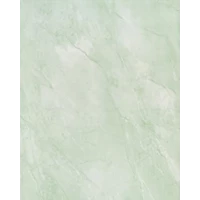 Wall Tile Garuda Sanderling Green G25074