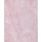 Dinding Keramik Garuda Sanderling Pink G25073 1