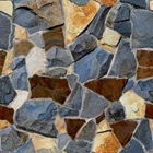 Floor Ceramic Mulia Signature Riverstone Marine 1