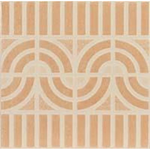Floor Ceramic Mulia Spectrum Hawaii Beige