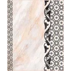 Keramik Dinding Mulia Spectrum Fressia Grey 1