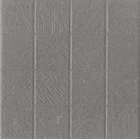 Floor Ceramic Asia Tile Alpha Grey 1