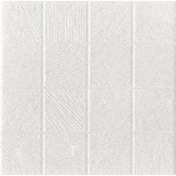 Floor Ceramic Asia Tile Alpha White