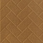 Floor Ceramic Asia Tile Galaxy Brown 1