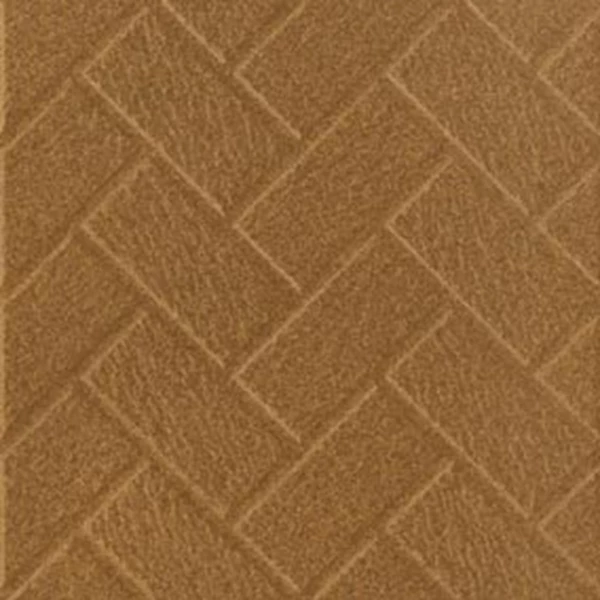 Floor Ceramic Asia Tile Galaxy Brown