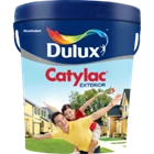 Catylac Dulux Exterior 5kg 1