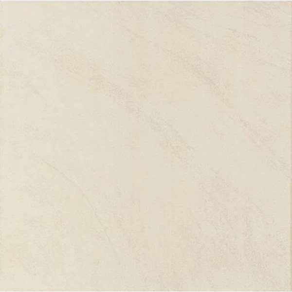 Floor Tile Roman Sandstone Bone G224001