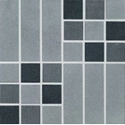 Floor Tile Roman Universal Grey G227704 1
