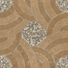 Floor Tile Roman dPave Bruno G360218 1