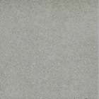 Floor Tile Roman Adelaide Coffee G362242 5