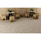 Floor Tile Roman dPlaza 1