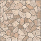 Floor Tile Roman dColorado 2