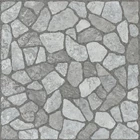 Floor Tile Roman dColorado 3