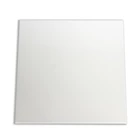 Floor Tile Asia Tile Murano White 1