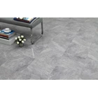 Floor Tile Roman dPanarea 1