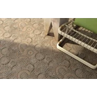 Floor Tile Roman dBoulevard 1
