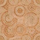 Floor Tile Roman dBoulevard 3