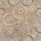 Floor Tile Roman dBoulevard 2
