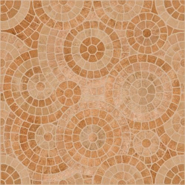 Floor Tile Roman dBoulevard