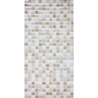 Wall Tile Roman dMosaico 4
