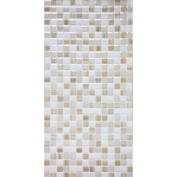 Wall Tile Roman dMosaico