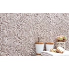 Wall Tile Roman dCubico 1