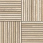 Floor Tile Roman dAstana 2
