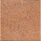 Granite Valentino Gress Amazon Caramel 60x60 1
