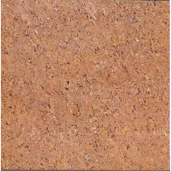 Granite Valentino Gress Amazon Caramel 60x60