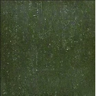 Granit Valentino Gress Amazon Dark Green 60x60 1