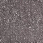 Granit Valentino Gress Amazon Med Grey 60x60 1