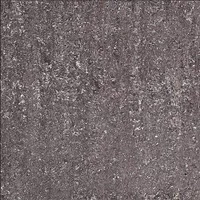 Granit Valentino Gress Amazon Med Grey 60x60