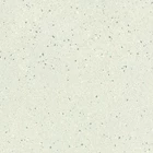 Granite Valentino Gress Dallas Bianco Polish 60x60 1