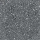 Granite Valentino Gress Dallas Dark Grey Polished 60x60 1