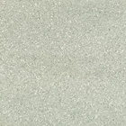 Granite Valentino Gress Dallas Light Grey Polished 60x60 1