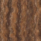 Granit Valentino Gress Garnet Brown 60x60 1