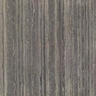 Granit Valentino Gress Hampton Dark Grey 60x60 1