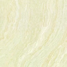 Granit Valentino Gress Tura Bianco 60x60 1