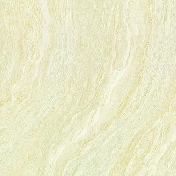 Granit Valentino Gress Tura Bianco 60x60