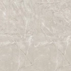 Granite Valentino Gress Antium Light Grey 60x60 1