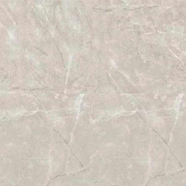 Granite Valentino Gress Antium Light Grey 60x60