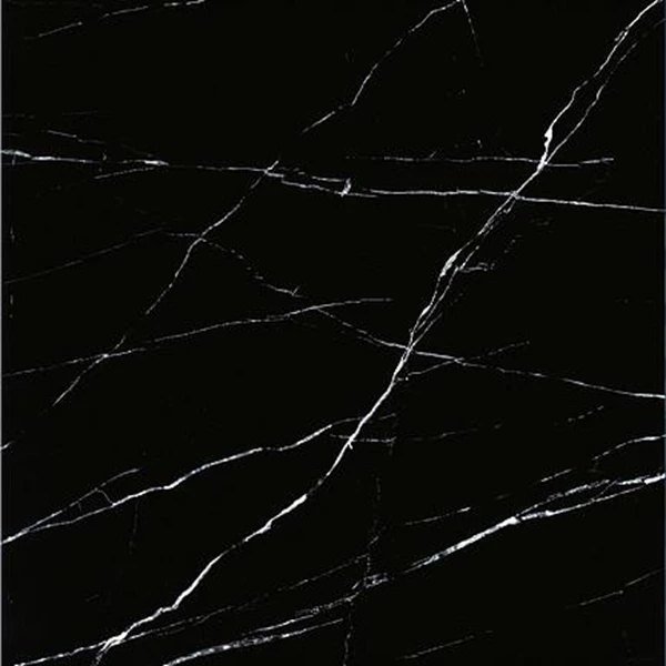 Granite Valentino Gress Apolion Black 60x60