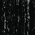 Granite Valentino Gress Obsidian Black 60x60 1