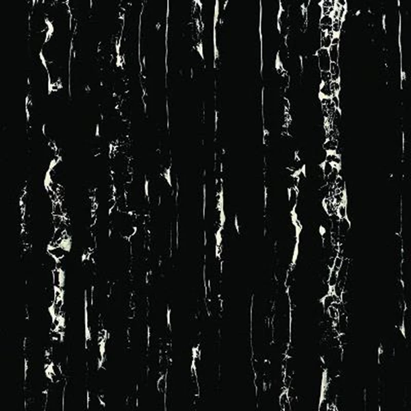 Granit Valentino Gress Obsidian Black 60x60