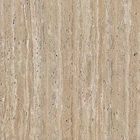 Granit Valentino Gress Persian Originale 60x60 1