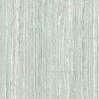 Granite Valentino Gress Porto Dark Grey 60x60 1