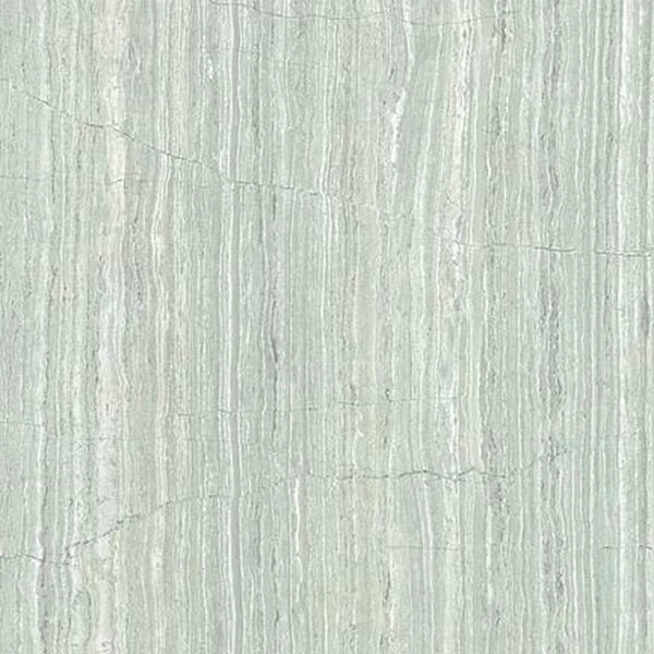 Granite Valentino Gress Porto Dark Grey 60x60