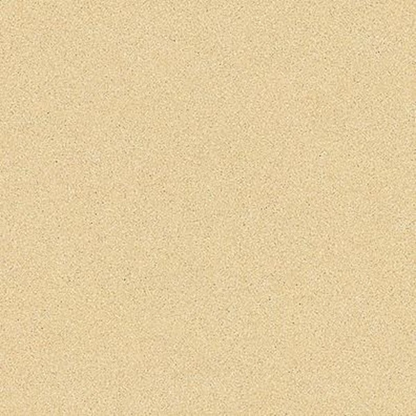 Granit Valentino Gress Puglia Cream 60x60