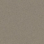 Granite Valentino Gress Puglia Dark Grey 60x60 1